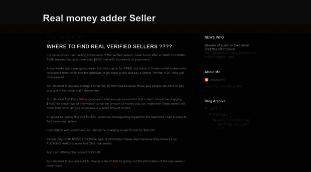 realmoneyadderseller.blogspot.com