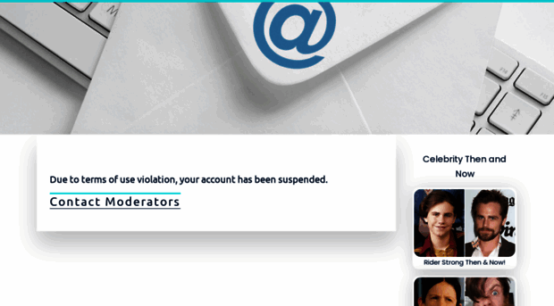 realmoneygames1278.arwebo.com