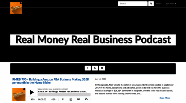 realmoneyrealbusiness.libsyn.com