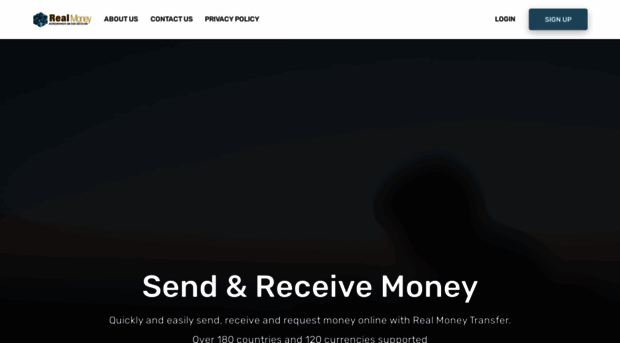 realmoneytransfer.co.uk