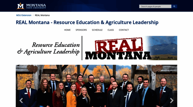 realmontana.org