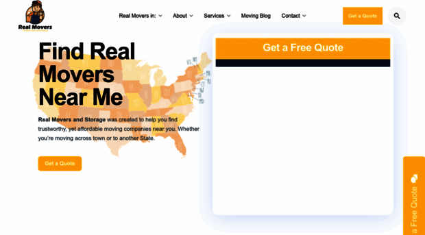 realmovers.org