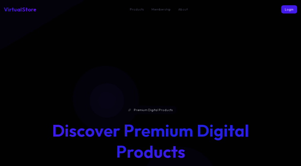 realmoy.com