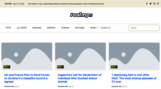realmpc.com