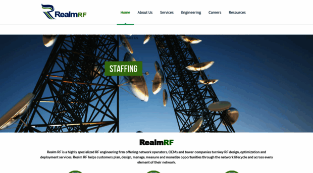 realmrf.com
