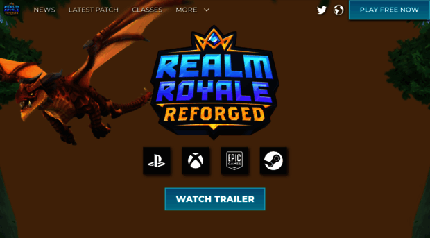 realmroyale.com