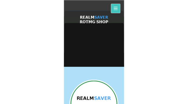 realmsaver.com