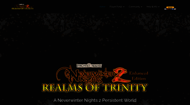 realmsoftrinity.com