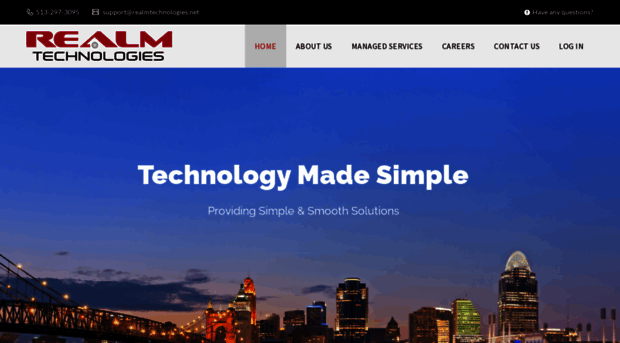 realmtechnologies.net