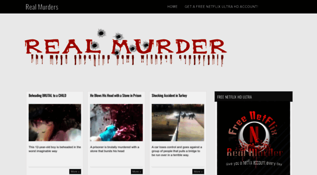 realmurders.blogspot.com