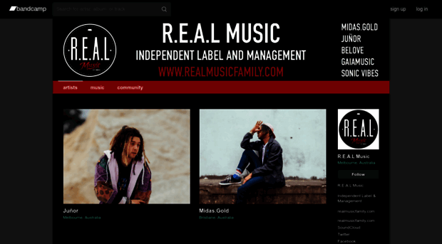 realmusicfamily.bandcamp.com