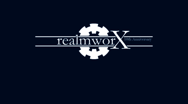 realmworx.com