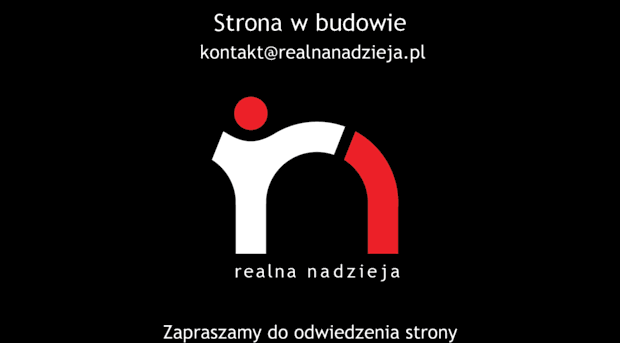 realnanadzieja.pl