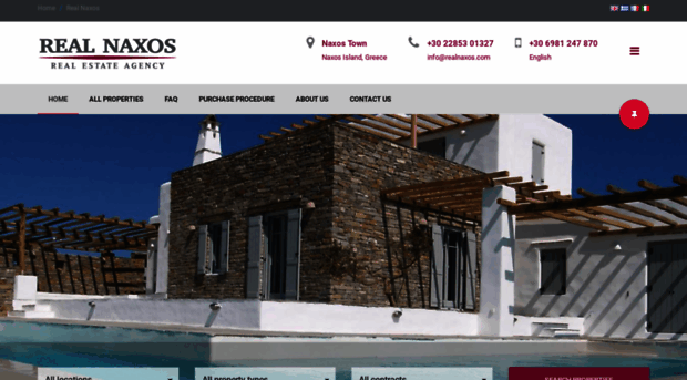 realnaxos.com