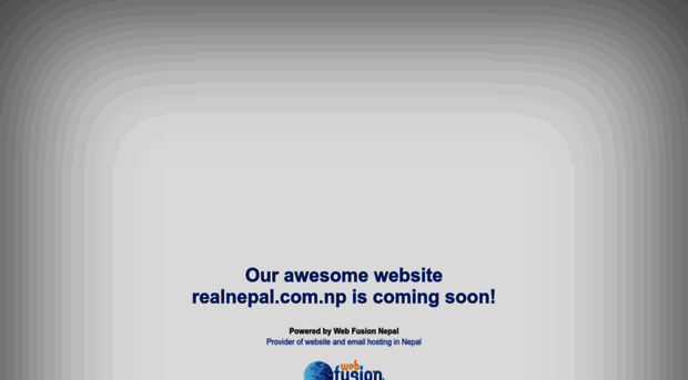 realnepal.com.np