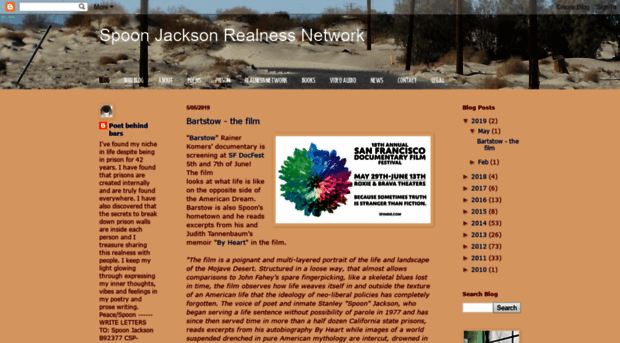 realnessnetwork.blogspot.com