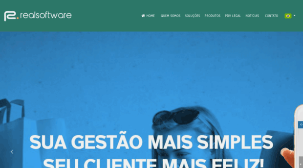 realnet.com.br
