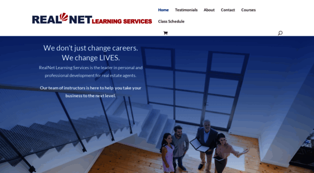 realnetlearning.com