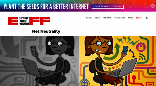 realnetneutrality.org