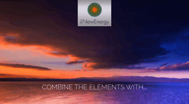 realnewenergy.com