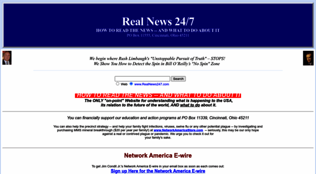 realnews247.com