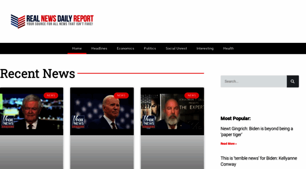 realnewsdailyreport.com