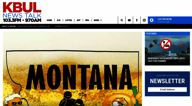 realnewsmontana.com