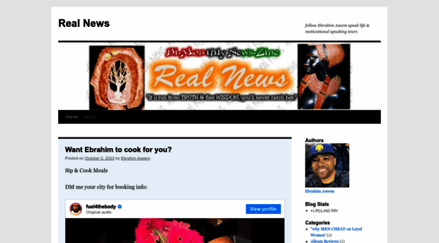 realnewspaper.wordpress.com