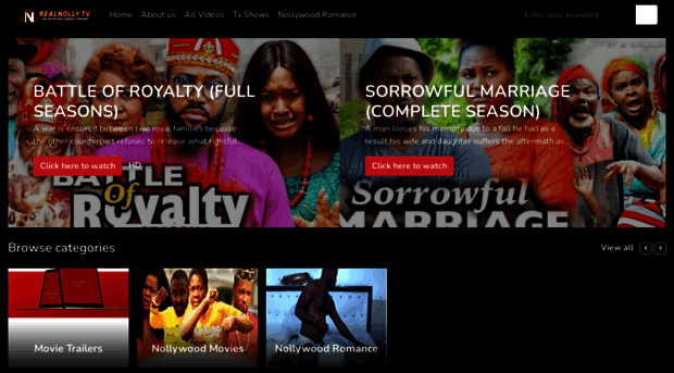 realnollytv.com