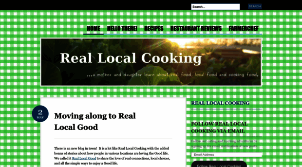 realocalcooking.wordpress.com