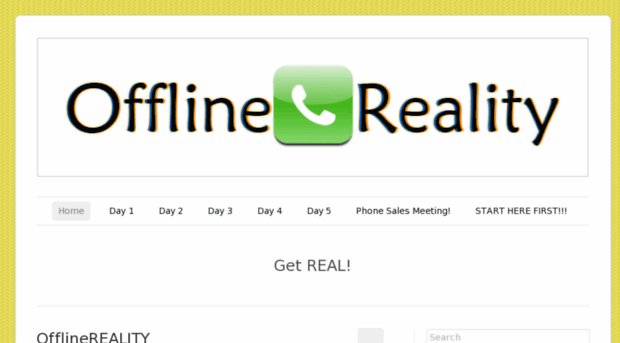realoffline.wordpress.com