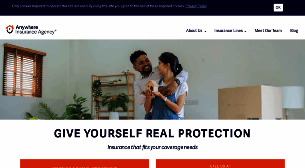 realogyinsurance.com