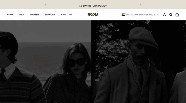 realoldmoney.com