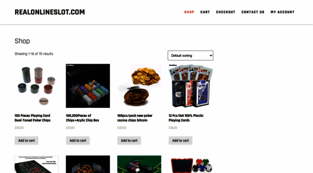 realonlineslot.com