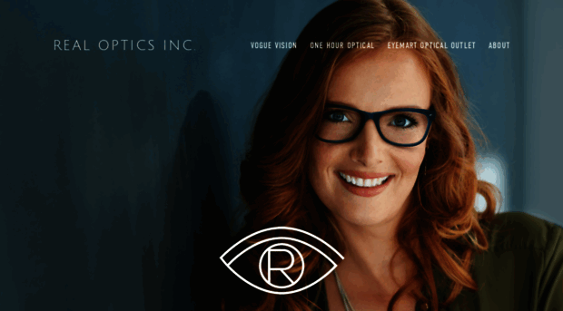 realopticsinc.com