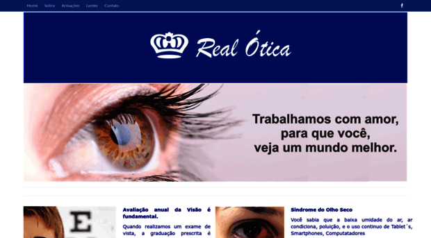 realotica.com.br