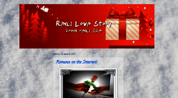 realovestory.blogspot.com