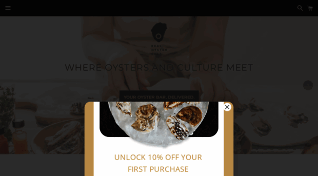 realoystercult.com