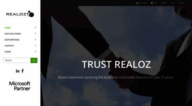 realoz.com.au