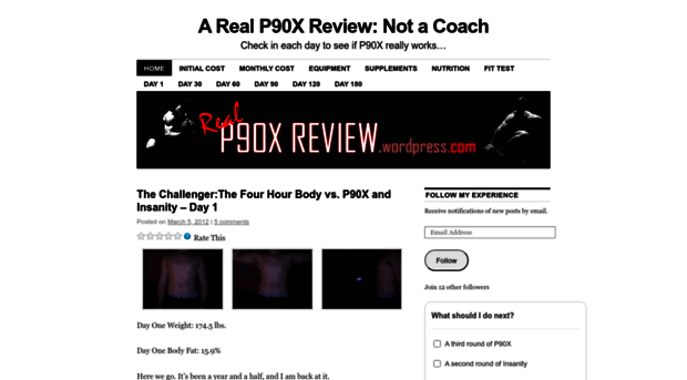 realp90xreview.wordpress.com