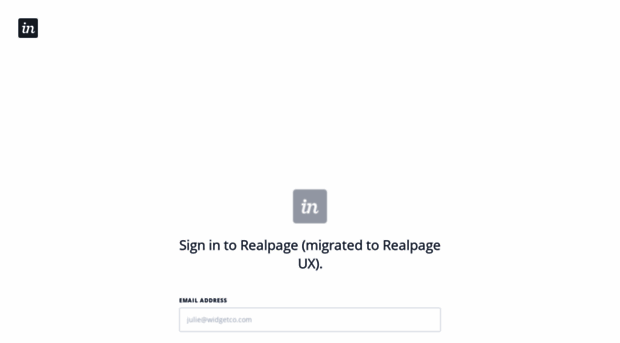 realpage.invisionapp.com