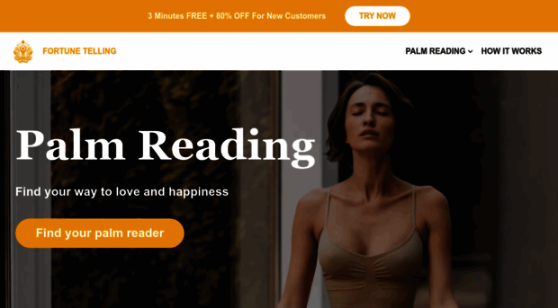 realpalmreadings.com