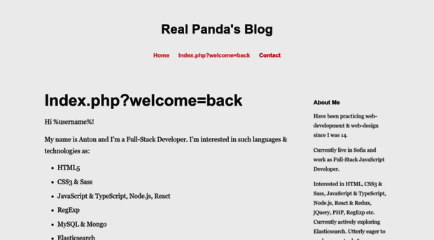 realpandablog.wordpress.com