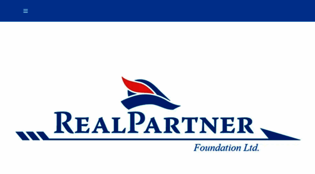 realpartner.org
