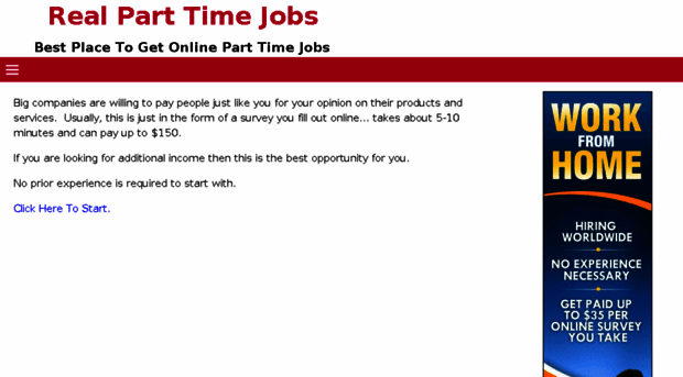 realparttimejobs.o-rg.info