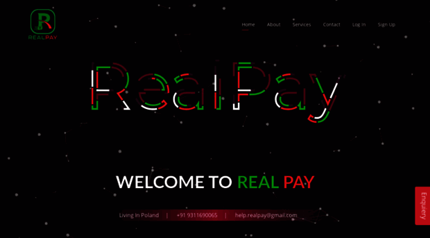 realpay.in