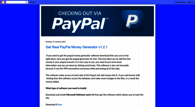 realpaypalmoneygeneratorv121.blogspot.com