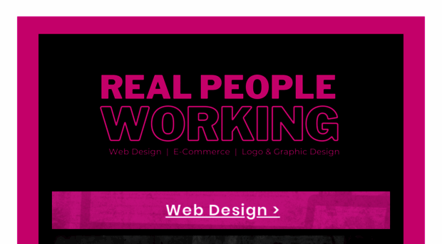 realpeopleworking.com