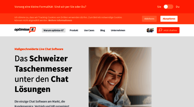 realperson.de