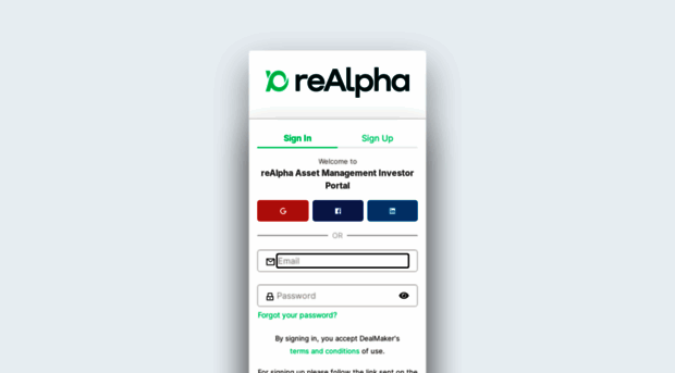 realpha.app.dealmaker.tech